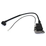 Ignition Coil Module For Husqvarna Brush Cutter 240EPA 240R 245R 245... New. Price: $42.81.