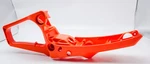 Genuine Echo Rear Handle Fits CS-361P C410000253 New. Price: $75.26.