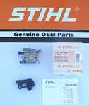 S263 Stihl Carburetor C1Q-S127D 1129-120-0654 Ms 200 New. Price: $83.85.