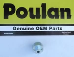 P5 Genuine Oem Poulan 530031116 Clutch Removal Tool Fits Husqvarna New. Price: $13.55.