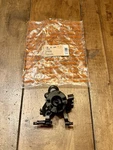 Stihl Filter Housing MS311 MS362 MS391 1140-140-2803 Genuine Oem New. Price: $31.30.