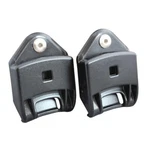 Kask WAC00003 Super Plasma Bayonet Adapter For Ear Muffs New. Price: $29.99.