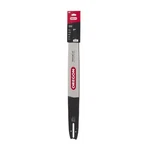 Oregon 200VXLHD025 Versacut 20" Guide Bar, 3/8" Pitch, .050" Gauge New. Price: $55.32.