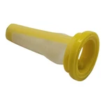 Homelite 97675 Keihin Carburetor Fuel Filter HB-280, HB-480, HB-680 Back Pack Bl New. Price: $8.49.