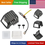 A232001890 Air Filter Cover With 2620 Tune Up Kit For Echo Srm... New. Price: $25.97.