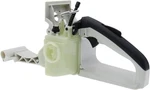 Gas Fuel Tank Bank Rear Handle Replacement For Stihl MS340 MS360 034 036 Chai... Open. Price: $39.99.