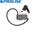 Proline Ignition Coil For Stihl TS400 4223 1303 New. Price: $29.95.