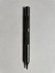 Genuine Oregon 11758 Rivet Punch (old Style) Free Shipping New. Price: $28.99.