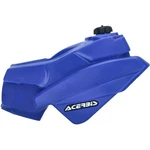 Acerbis Gas Tank - Yz Blue, 2.8 Gallon 2981850211 New. Price: $273.99.