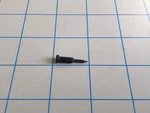 Walbro Carburetor Adj Needle 102-215 Genuine Replacement Part New. Price: $24.99.