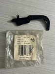 Nos Homelite Chainsaw Trigger Part No. 94729-A Vintage D40 Open. Price: $6.00.