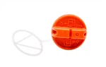 Echo Fuel Cap Fits CS-490 CS-500P CS-501P CS-590 CS-600P CS-620 CS-800P CS-680 New. Price: $11.55.