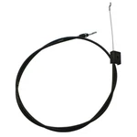 Control Cable Fits Craftsman PR7Y21CHA PR7Y21CHB Husqvarna 532133107 New. Price: $19.97.