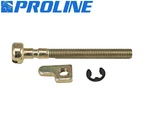 Proline Chain Adjuster Tensioner For Poulan Craftsman Husqvarna 530016110 New. Price: $5.95.