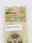 Genuine Sunbelt HO-106 Clutch Replaces Old Style Homelite A98132 683687 New. Price: $38.95.