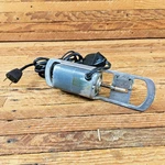 Granberg Grind Guide No. 410 Electric Sharpener Chainsaw Rpm 22000 Used. Price: $29.99.