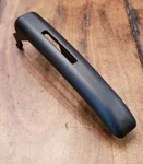 Stihl Handle Molding Cover MS250 MS290 MS310 MS390 1123-791-0600 Genuine Oem New. Price: $16.10.