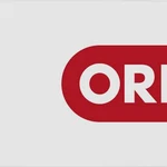 Oregon 140SDAA041 Guard Double 25 Bar New. Price: $44.21.