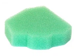 Rotary 8405 UP07386 For Homelite Foam Air Filter New. Price: $7.00.