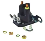 G086729 New Starter Solenoid For Generac Guardian Generator 12 Volt. Price: $27.00.