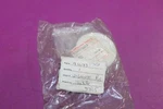 Nos Poulan Reel. Part 530094133. Kawasaki # 310401-3441A. Open. Price: $14.99.