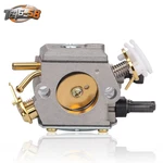 Carburetor For Walbro HD-12B Husky Husqvarna 362 365 371 372XP Chainsaw Usa New. Price: $13.99.