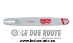 Oregon Bar Chainsaw Makita EA3500F35B EA3500F40B Pro Lite 3/8" 1.3 New. Price: $105.70.