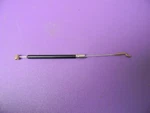 Throttle Cable #1120 180 For Stihl 010AVT 011AVT Chainsaw --- Drawer 95 Open. Price: $15.95.