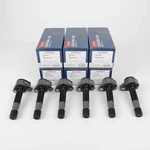 6PCS Ignition Coils 673-2311 For Honda Accord Odyssey 08-17 30520-R70-A01 Denso New. Price: $95.00.
