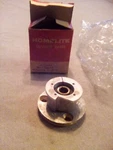 Homelite A-56493 Ball Drive Replaces A-56096 Open. Price: $52.99.
