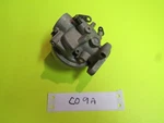 Tillotson Carb Chrysler 4.5 Hp Outboard CO9A New. Price: $85.00.