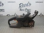 Homelite 33CC Bandit Chainsaw Power Head For Parts Only No Returns. Price: $35.00.