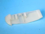 Nos Chip Guard For Stihl 024AV 026 028AV 034AV 038AV # 1125 565 1505 - Box 1632X New. Price: $20.00.