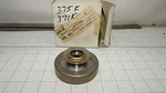 Husqvarna 506326271 Clutch Drum Pulley Some 371K 375K Oem Nos Open. Price: $41.99.