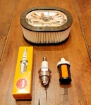 Stihl Tune-up Kit 044 046 MS440 MS460 MS660 MS880 0000-140-4407 Genuine Oem New. Price: $51.25.