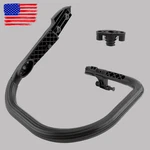 1140-791-1703 For Stihl Top Handle Bar MS311 MS362 #GM-3CB3 New. Price: $54.39.