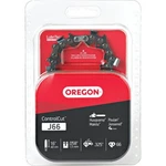 J66 Oregon Controlcut 16 In. Chainsaw New. Price: $55.21.