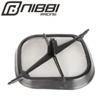 Nibbi Air Filter Holder For Husqvarna Tc Tx Fc Fe Fs Fx 125 250 350 450 501 New. Price: $18.89.