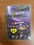 Buezeu 18" Chainsaw 62 Drive Links Chisel 3/8 Lp New. Price: $8.55.