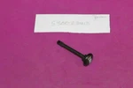 Nos Poulan Choke Rod. Part 530023413. Acquired From Closed Dealership. See Pic Open. Price: $9.99.