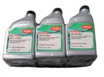 New Stihl Hp Ultra 2-CYCLE Synthetic Oil 12.8 Oz 5-GALLON Mix 0781 313 8011. Price: $39.99.
