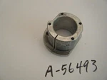 New Homelite 7-19C, EZ-6 Starter Ball Drive P/n A-56493. Price: $39.99.