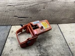Husqvarna Oem 503627871 Chainsaw Cylinder/shroud Cover 365 372XP Used. Price: $34.88.