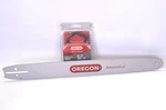 Oregon Advancecut 20" Chainsaw Bar & 200PXDD176 / 27850 Open. Price: $45.00.