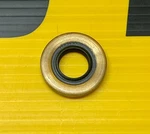 Mcculloch Crankshaft Oil Pn 104432 (bin Seals) New. Price: $16.00.