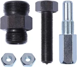 Flywheel Puller Tool For Stihl 046 MS460 064 066 MS660 MS640 070 MS880 Chainsaw New. Price: $16.45.