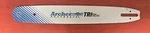 16" Archer Guide Bar Professional 3/8-050-60DL Fits Stihl 044 MS270 MS360 New. Price: $35.98.