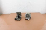 Homelite XL2 Auto Chainsaw Oem Cylinder 68923, 69797 Used. Price: $9.99.