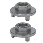 89750516133 Clutch Removal Tool For Echo CS-370 CS-400 CS-500 CS-510 CS-520 Saw New. Price: $14.99.