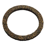 Homelite 68961 Fuel Cap Gasket Ez, Automatic, EZ-250, Xl Mini, VI-123, VI-944 New. Price: $8.99.